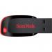 SanDisk Cruzer Blade 32GB USB Flash Drive 8SDZ50032GB35