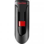 SanDisk Cruzer Glide 32GB USB Flash Drive 8SDZ60032GB35