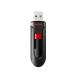 SanDisk Cruzer Glide 32GB USB Flash Drive 8SDZ60032GB35