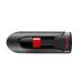 SanDisk Cruzer Glide 32GB USB Flash Drive 8SDZ60032GB35