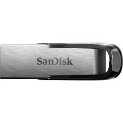 Sandisk USB Drives