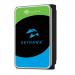 Seagate SkyHawk 4TB SATA 3.5 Inch Internal Hard Disk Drive 8SE4000VX016