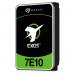 Seagate Exos Enterprise 7E10 10TB SATA 3.5 Inch 7200 RPM Internal Hard Drive 8SEST10000NM017B