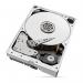 Seagate 10TB SkyHawk SATA 3.5 Inch Internal Hard Drive 8SEST10000VE001