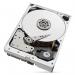 Seagate 10TB Ironwolf 7200 RPM SATA 6Gbs 3.5 Inch Internal NAS Hard Disk Drive 8SEST10000VN