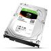 Seagate FireCuda 1TB 3.5 Inch SATA Internal SSD 8SEST1000DX002