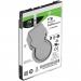 Seagate 1TB Internal BarraCuda SATA 2.5 Inch Internal Hard Drive 8SEST1000LM048