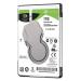 Seagate 1TB Internal BarraCuda SATA 2.5 Inch Internal Hard Drive 8SEST1000LM048