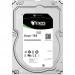 Seagate 1TB Exos 7E8 SAS 3.5 Internal HDD 8SEST1000NM0045