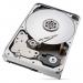 Seagate 12TB IronWolf 72 SATA 3.5 Inch Internal Hard Drive 8SEST12000VN0008