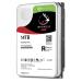 Seagate 14TB IronWolf Pro SATA 3.5 Inch Internal Hard Drive 8SEST14000NE0008