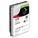 Seagate 14TB IronWolf Pro SATA 3.5 Inch Internal Hard Drive 8SEST14000NE0008