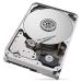 Seagate 14TB IronWolf Pro SATA 3.5 Inch Internal Hard Drive 8SEST14000NE0008