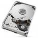 Seagate IronWolf Pro 72 18TB 3.5 Inch SATA 6Gbs 256MB Cache Internal Hard Drive 8SEST18000NT001