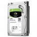 Seagate 2TB Desktop SATA 3.5 Int HDD 8SEST2000DM002