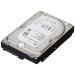 Seagate 2TB Exos 7E8 SAS 3.5 Internal HDD 8SEST2000NM0045