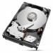 Seagate IronWolf 59 2TB 3.5 Inch SATA 6Gbs Internal Hard Drive 