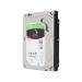 Seagate 2TB IronWolf SATA 3.5 Inch Internal Hard Drive 8SEST2000VN004