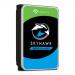 Seagate 2TB Skyhawk SATA 3.5 INCH Internal Hard Drive 8SEST2000VX015