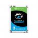 Seagate 3TB SkyHawk SATA 3.5 Inch Internal Hard Drive 8SEST3000VX009