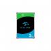 Seagate 3TB SkyHawk SATA 3.5Inch 256MB Buffer Internal Hard Drive 8SEST3000VX015