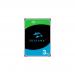 Seagate HDD Internal 3TB SkyHawk SATA 3.5 INCH 8SEST3000VX015