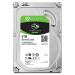 Seagate 4TB BarraCuda SATA 3.5 Inch Internal Hard Drive 8SEST4000DM004