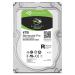 Seagate 4TB Internal BarraCuda Pro SATA 3.5 HDD 8SEST4000DM006