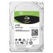 Seagate 4TB Internal BarraCuda SATA 2.5 HDD 8SEST4000LM024