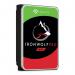 Seagate IronWolf Pro 4TB SATA NAS 3.5 Inch Internal Hard Drive 8SEST4000NE001