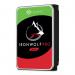 Seagate IronWolf Pro 4TB SATA NAS 3.5 Inch Internal Hard Drive 8SEST4000NE001