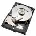 Seagate IronWolf Pro 72 4TB SATA 3.5 Inch 7200RPM Internal Hard Drive 8SEST4000NT001