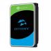 Seagate SkyHawk 4TB SATA 3.5 Inch Internal Hard Drive 8SEST4000VX016