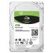 Seagate Barracuda 5TB SATA 6Gbs 2.5 Inch Internal Hard Drive 8SEST5000LM000