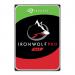 Seagate 6TB IronWolf Pro SATA Internal Hard Drive 8SEST6000NE000