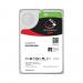 Seagate 6TB Internal IronWolf Pro SATA 3.5 Hard Drive 8SEST6000NE0023