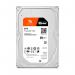 Seagate 8TB FireCuda 72 SATA 3.5 Inch Internal Hard Drive 8SEST8000DXA01