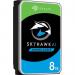 Seagate HDD Internal 8TB Skyhawk AI 7200 SATA 3.5 INCH 8SEST8000VE001