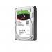 Seagate 8TB IronWolf SATA 3.5in Int HDD 8SEST8000VN004