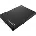 Seagate Backup Plus Portable 1TB Portable 8SESTDR1000200