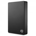 4TB Backup Plus 2.5in USB3 Ext HDD Black
