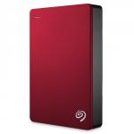 SEAGATE 4TB BACK UP PLUS 2.5IN USB3.0 EX
