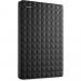 Seagate 2Tb Expansion Portable Drive Usb 8SESTEA2000400