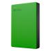 Seagate 2TB Game Drive Portable USB3.0 8SESTEA2000403