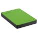 Seagate 2TB Game Drive Portable USB3.0 8SESTEA2000403