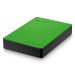 Seagate 4TB Game Drive For Xbox 8SESTEA4000402