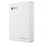 Seagate Hdd Ext 4TB Xbox Drive Game Pass Usb3 8SESTEA4000407