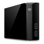 Seagate Backup Plus 6Tb 3.5 Inch Desktop Ext HDD 8SESTEL6000200