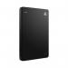 Seagate 2TB Game Drive USB3.0 Ext HDD 8SESTGD2000200