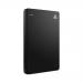 Seagate 2TB Game Drive USB3.0 Ext HDD 8SESTGD2000200